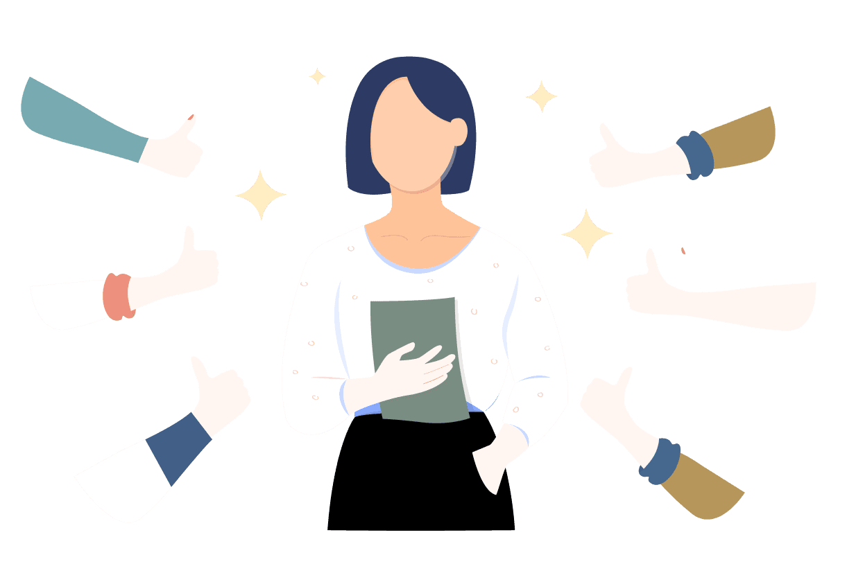 Build a Work-Life Balance