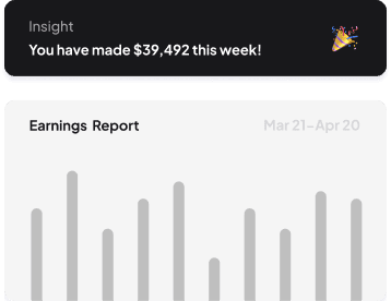 Care Plans & Documentation