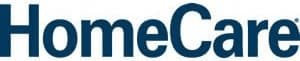 HomeCare