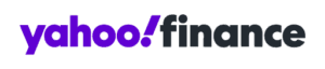 Yahoo Finance